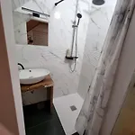 Savinja River Apartment Ljubno