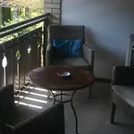 Savinja River Apartment
