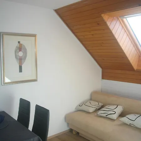 Savinja River Ljubno