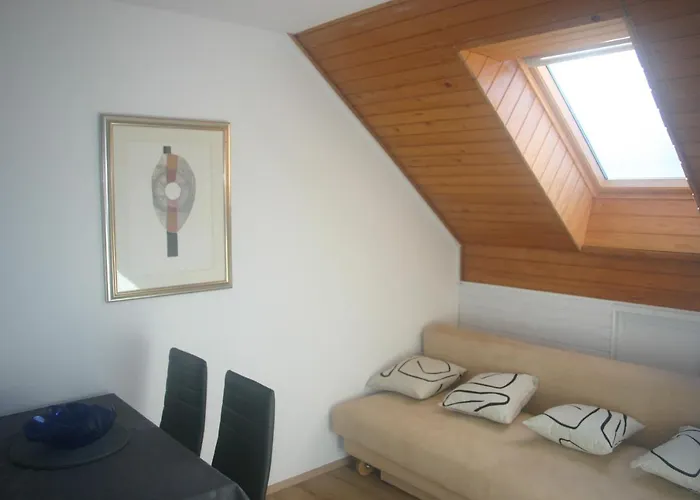 Savinja River Ljubno