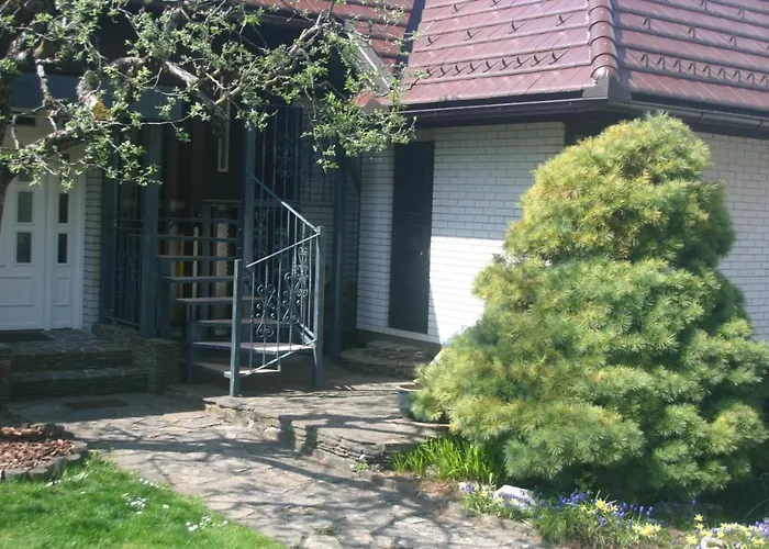 Savinja River Apartamento